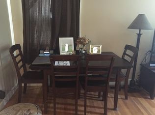 928 Chestnut St #1, Waban, MA 02468