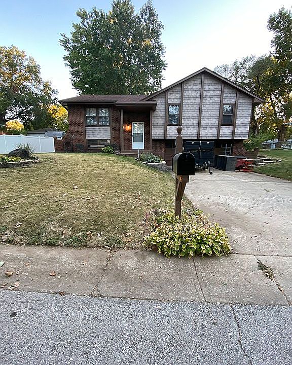 407 Allen St, Buckner, MO 64016 Zillow