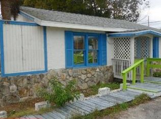 2417 N Cocoa Blvd, Cocoa, FL 32922