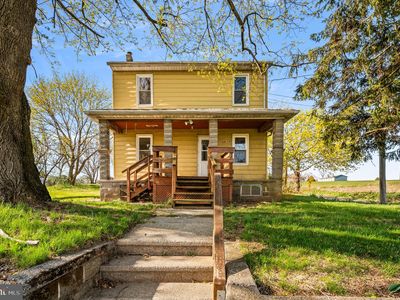 1734 Windsor Castle Rd, Hamburg, PA, 19526