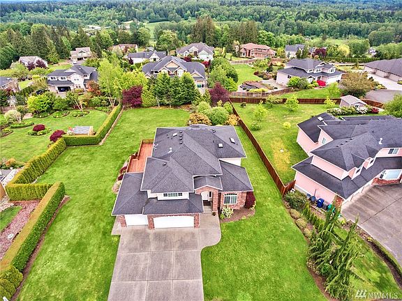 2nd image of 4113 113th Dr SE