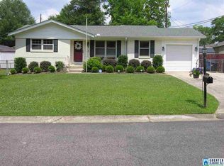 304 Hillmoor Ln, Birmingham, AL 35209