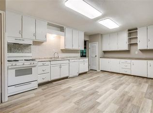 7001 Timber Rd, Alvarado, TX 76009