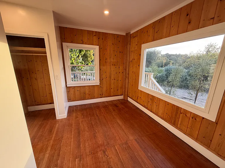 6900 Casitas Pass Rd — Photo 12