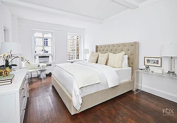 5th image of 49 E 86th St #6A