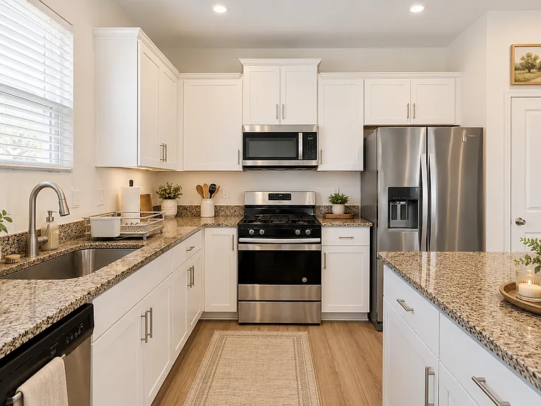 6469 Lucerna Pl — Photo 4