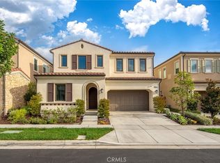 88 Rockinghorse, Irvine, CA 92602