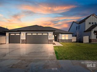 1950 W Ibis Dr, Nampa, ID 83686