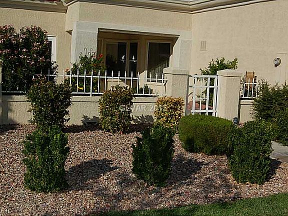 5th image of 10404 Leafgold Dr