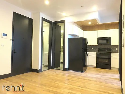 Rented by Rennit Inc. | media 12