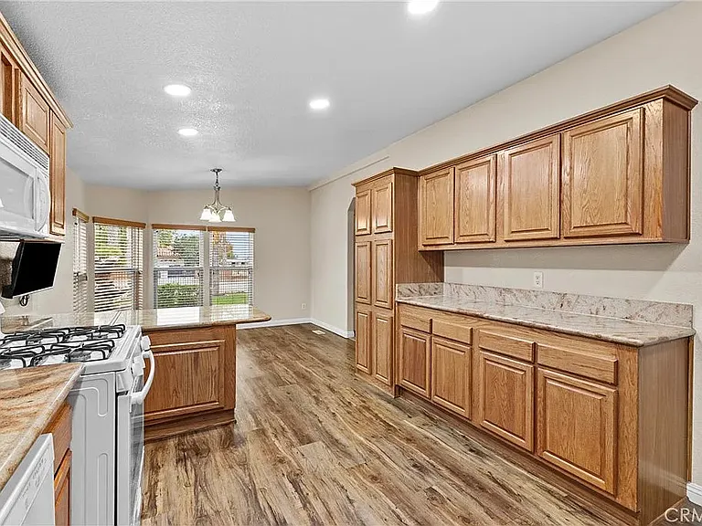 29740 Cadena Dr — Photo 4