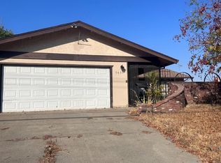 5651 San Juan Ave, Citrus Heights, CA 95610