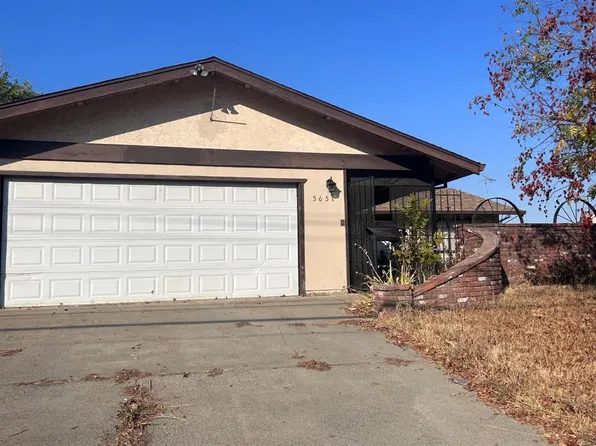 5651 San Juan Ave, Citrus Heights, CA 95610
