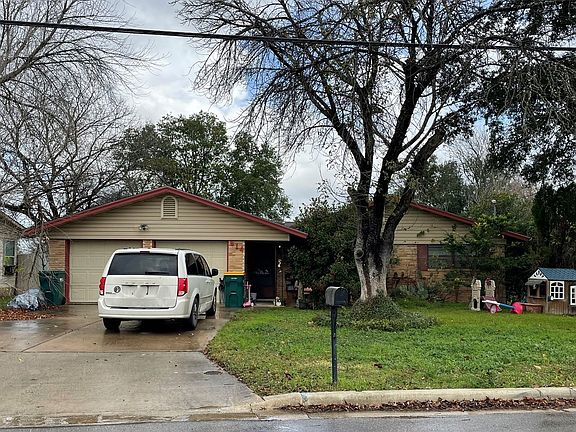 2nd image of 614 E Langley Blvd