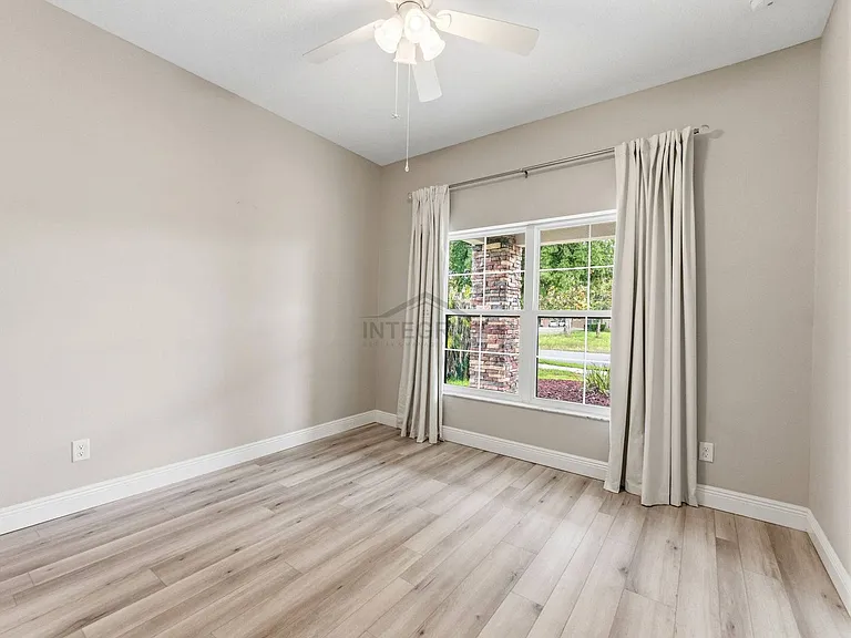 8947 Garden Party Dr — Photo 24