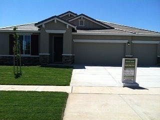 1st image of 190-5676 Kirkhill Dr