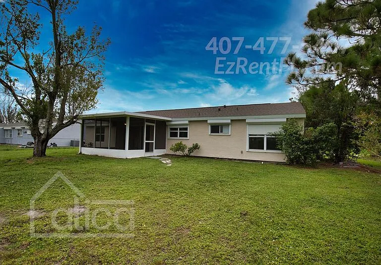 6667 Carovel Ave — Photo 36