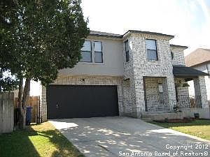 1st image of 3958 Knollwood