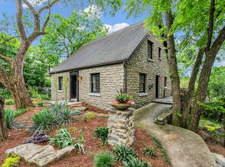 1727 Linden Ave, Nashville, TN 37212