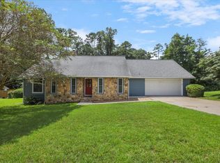 2387 Royal Oaks Dr, Tallahassee, FL 32309