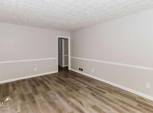 5635 Morning Creek Cir, Atlanta, GA 30349