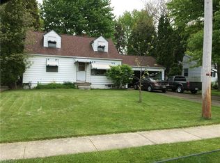 3251 Stoney Ridge Rd, Avon, OH 44011