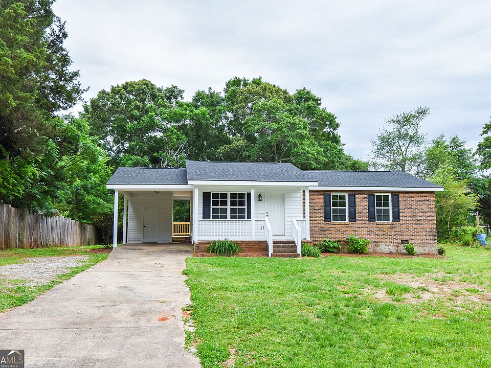 1st image of 1138 Vestavia Ln