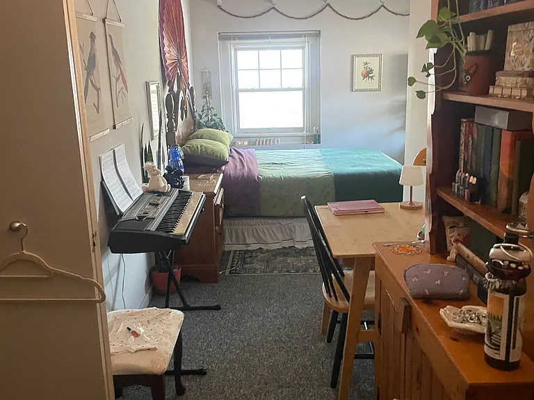 101 N Blount St #1717 — Photo 10