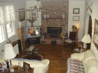 210 Constitution Ave, Portsmouth, VA 23704