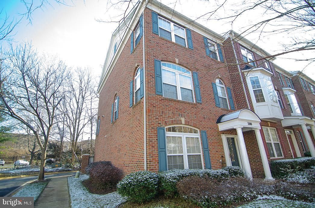 Silver Spring Md Zillow