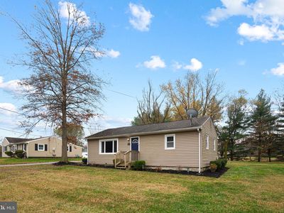 1056 Grears Corner Rd, Townsend, DE, 19734