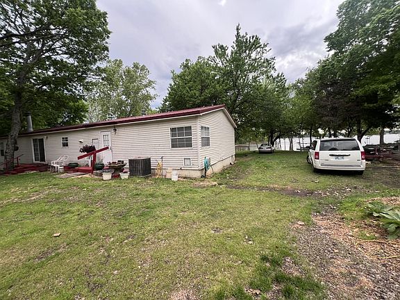 3rd image of 32291 S 555th Rd