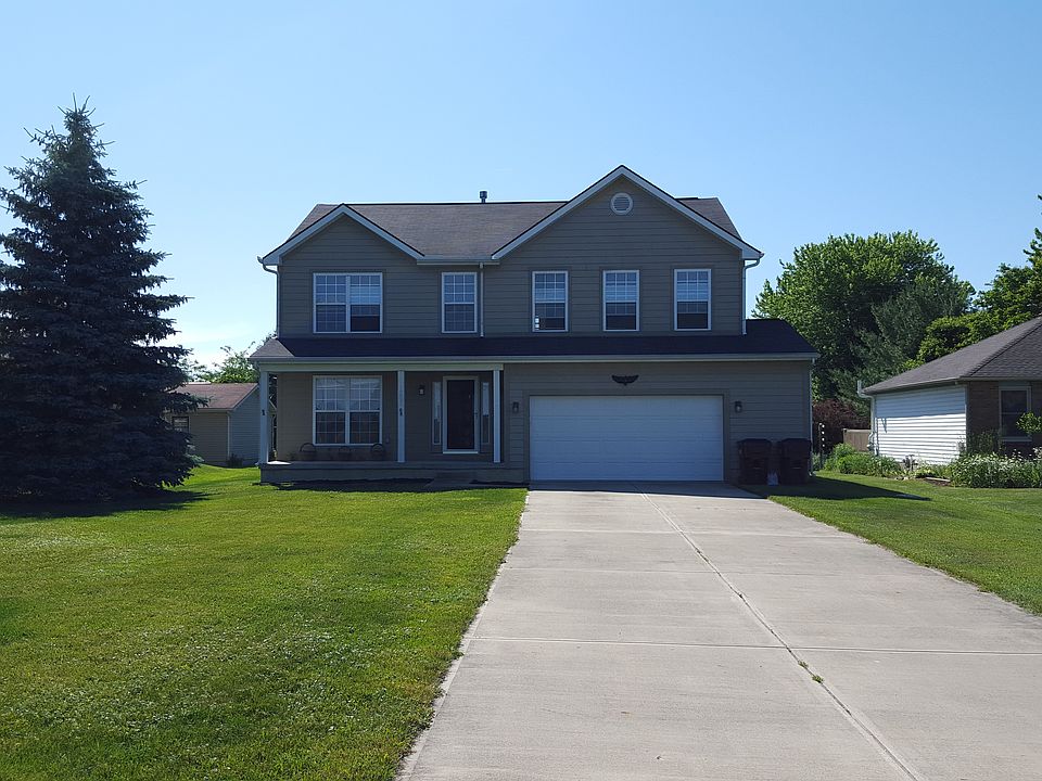 1st image of 1205 E Choctaw Dr