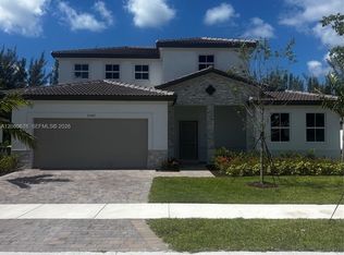 2342 SE 30th St, Homestead, FL 33035