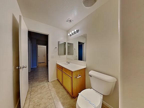 5th image of 2627 W Tamarisk Ave #1