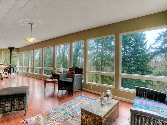 3rd image of 4518 NE Sleater Kinney Rd