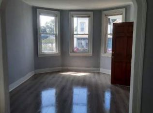 538 8th Ave #1, Troy, NY 12182