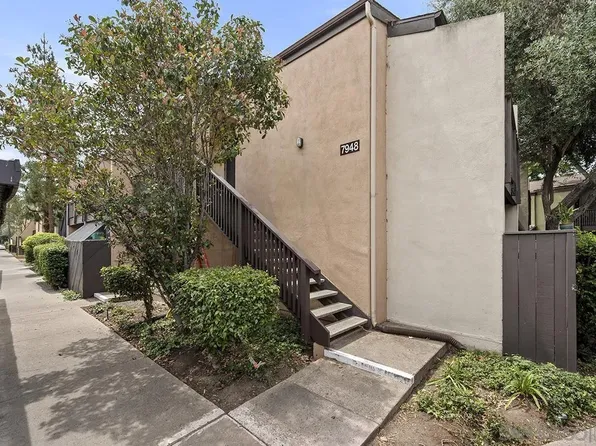 7948 Mission Center Ct Unit N, San Diego, CA 92108