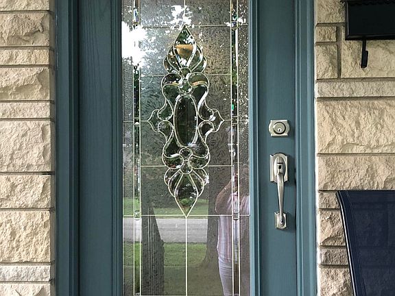 5th image of 4907 Margo Ave