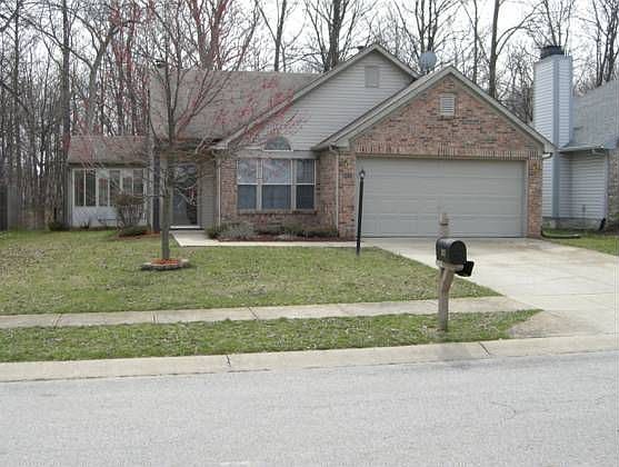 2nd image of 5637 Crystal Woods Dr