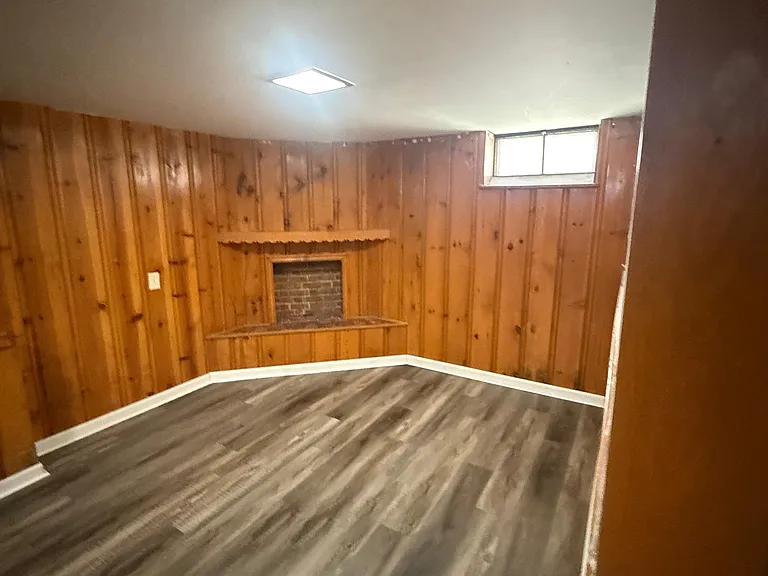 6236 Westminster Dr — Photo 11