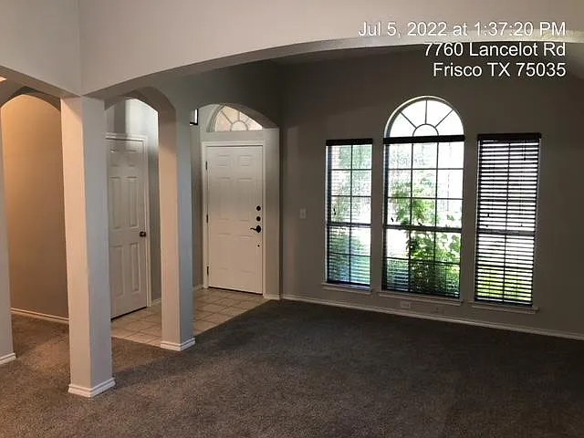 7760 Lancelot Rd — Photo 2