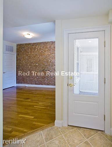 2nd image of 53 Ashford St #Ff1