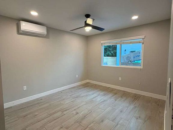 5th image of 3318 Altadena Ave