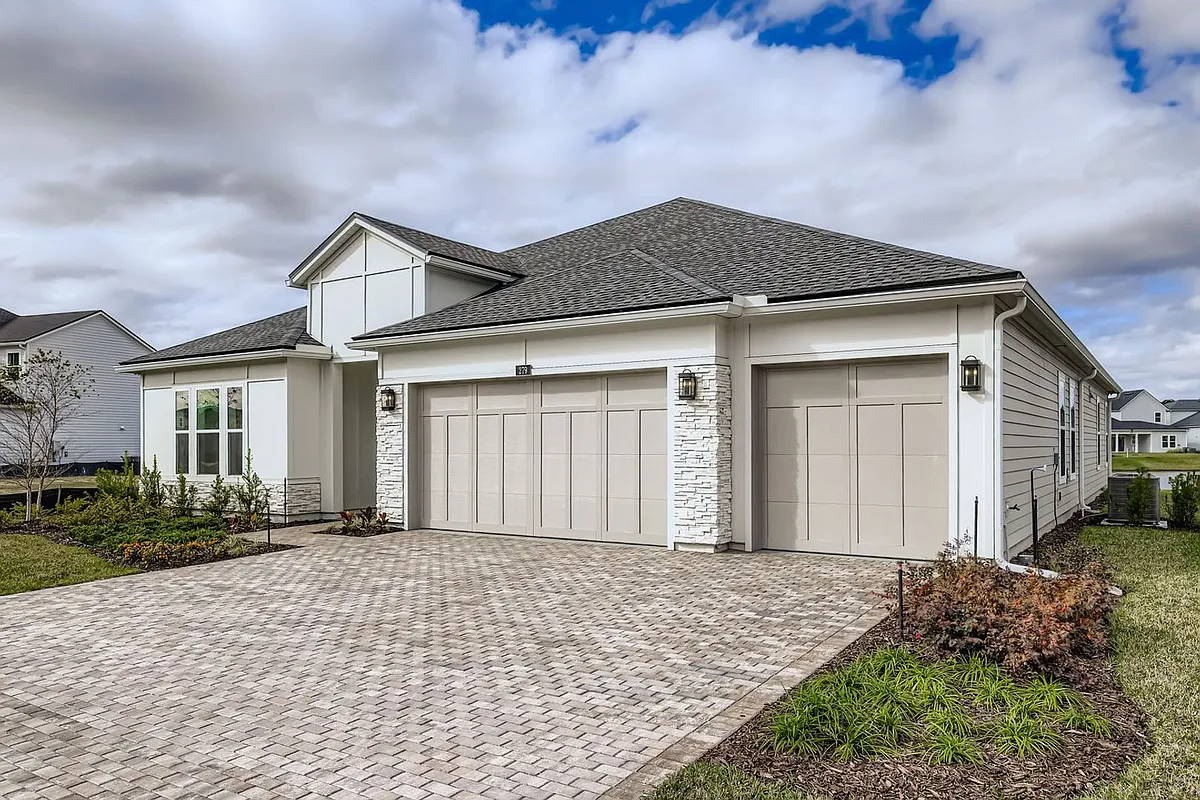 Building Photo - 279 Bismarck Palm Rd