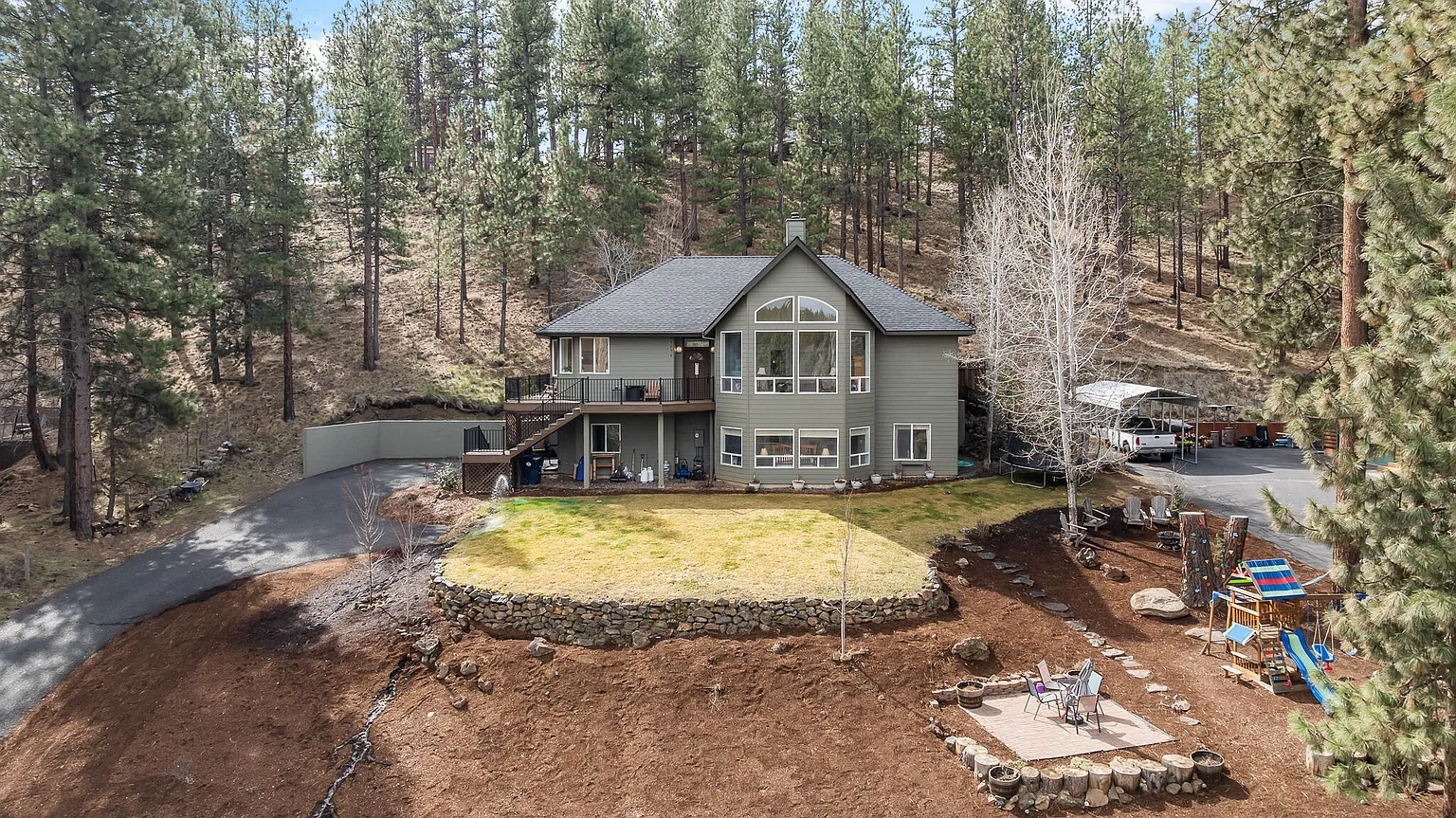 69856 Camp Polk Rd photo 1