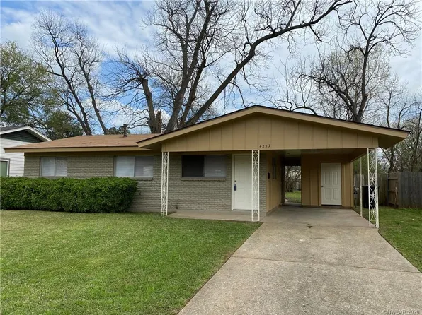 4223 Kenny St, Bossier City, LA 71112