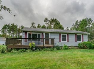 1351 Wenzel Dr, Eau Claire, WI 54701