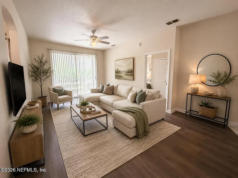 10550 Baymeadows Rd #806 — Photo 11