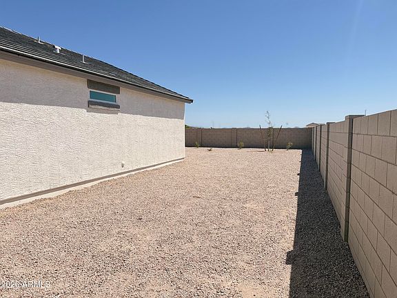 4th image of 25531 N 153RD Drive
